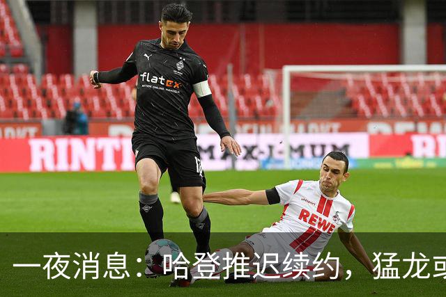 一夜消息：哈登推迟续约，猛龙或取消交易，阿杜无缘联盟门面榜